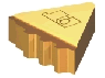    1 22  4.232   