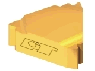    4 22 2.54   