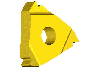    6 22 2.54   