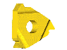   6 22 3.175   