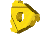    6 22  4.232   