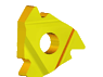   6 22 5.08  I  