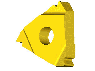    6 22 2.54   