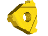    6 22  4.232   