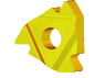    6 22 5.08  I  